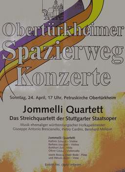 2013 - Jommelli Quartett.jpg